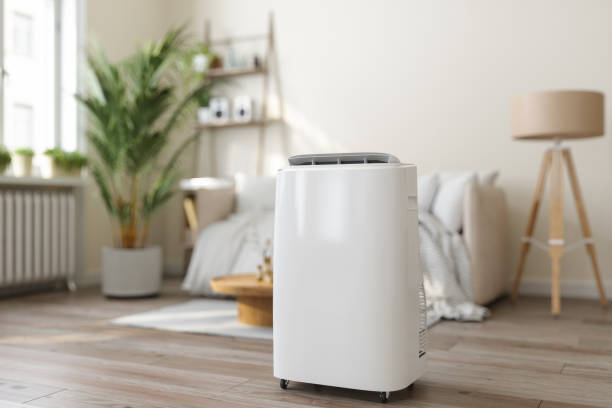 Best HVAC Consulting and Engineering in Jefferson, MD